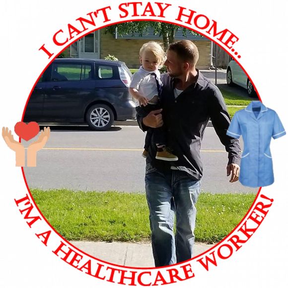 Meet your Posher, Chrissy - Picture 1 of 1